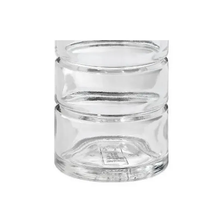 MAISON BERGER Aromatherapy Accessory 18cm-2