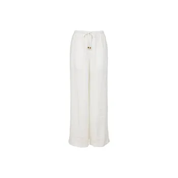 ONLY Casual Pants Women's