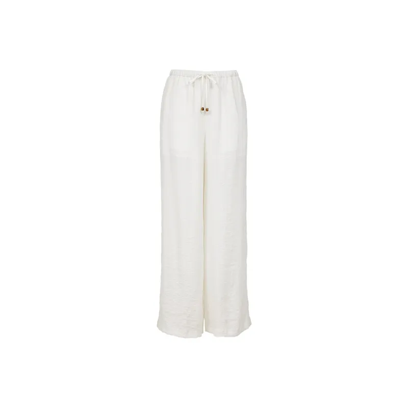 ONLY Casual Pants Women's-0