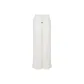 A01 Vanilla Cream White