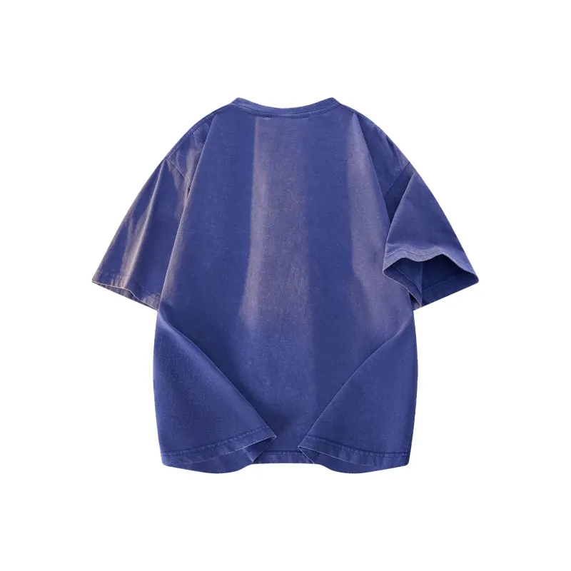 PAUL COSTELLOE T-Shirts Unisex-14