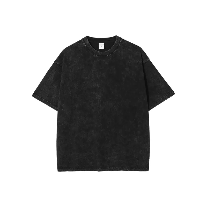 JUCY JUDY T Shirts Unisex-0