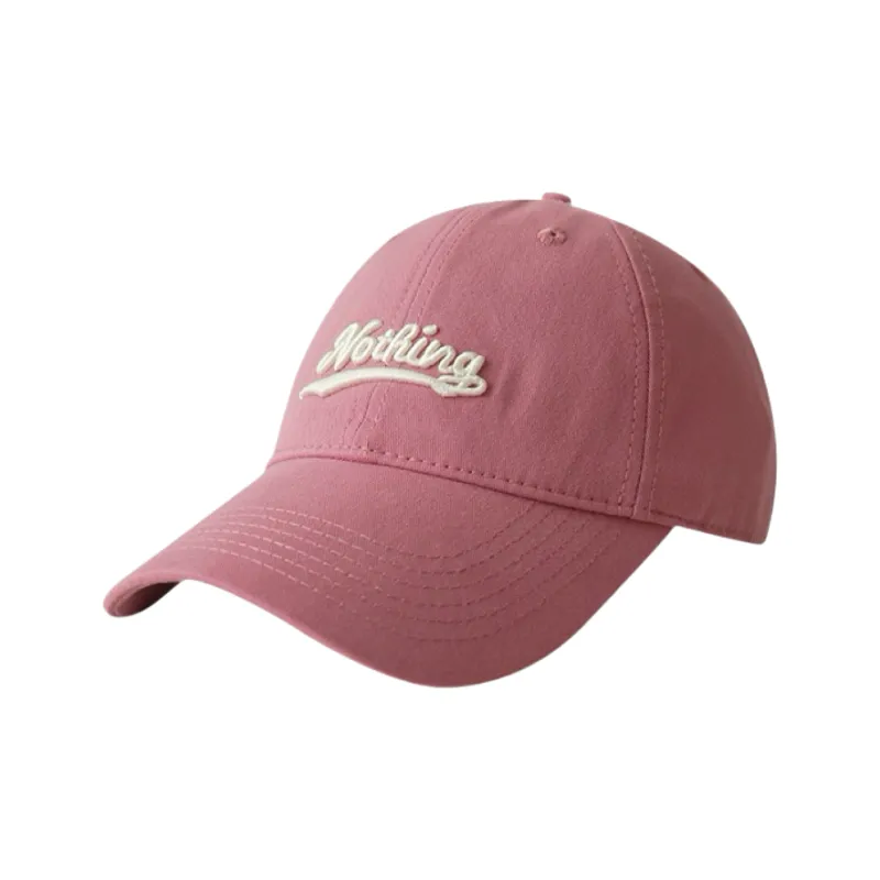 KTKTII Cotton Baseball Caps Unisex-11