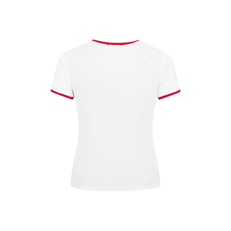 DGMZ T-Shirts Women's-1