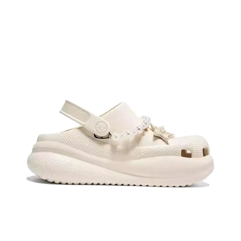 361° Clogs Women's-1