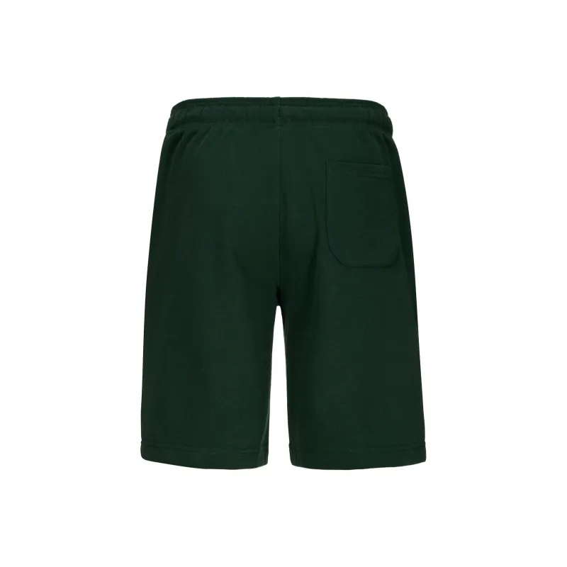 Kappa LOGO ZOLY RY Casual Shorts Men's-4