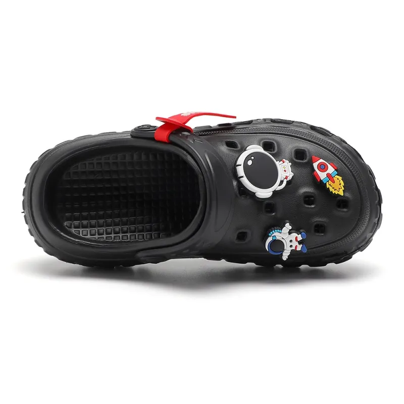 SNOOPY PILOT Slippers / Home Slippers-26