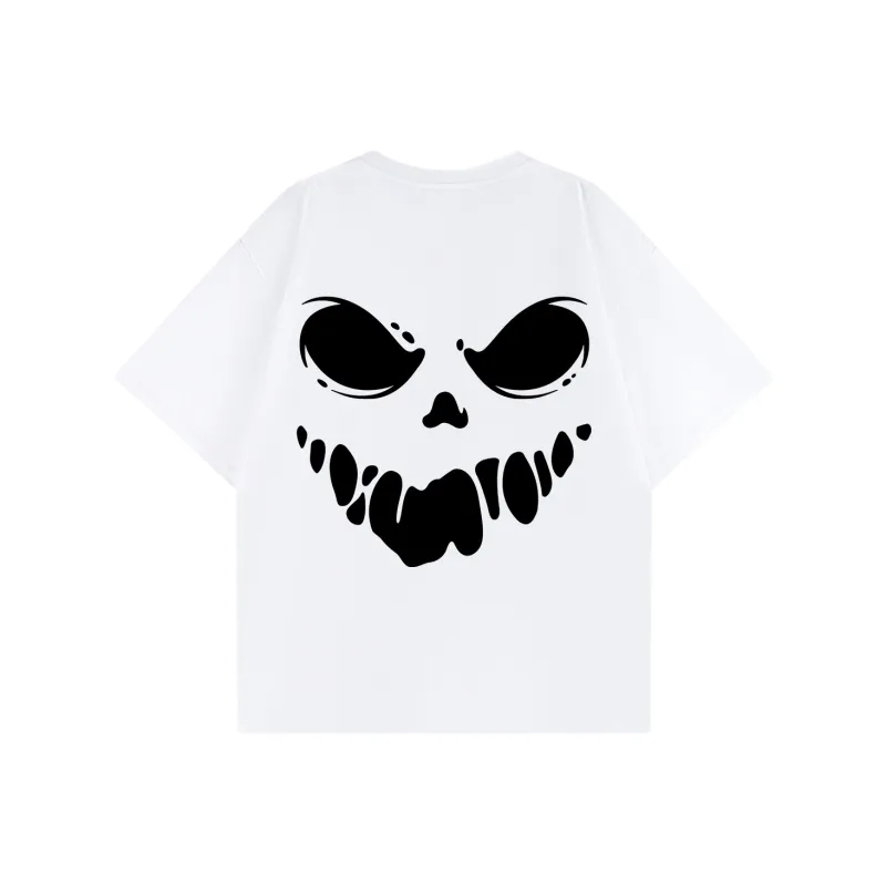 MUSCLETECH T Shirts Unisex-2