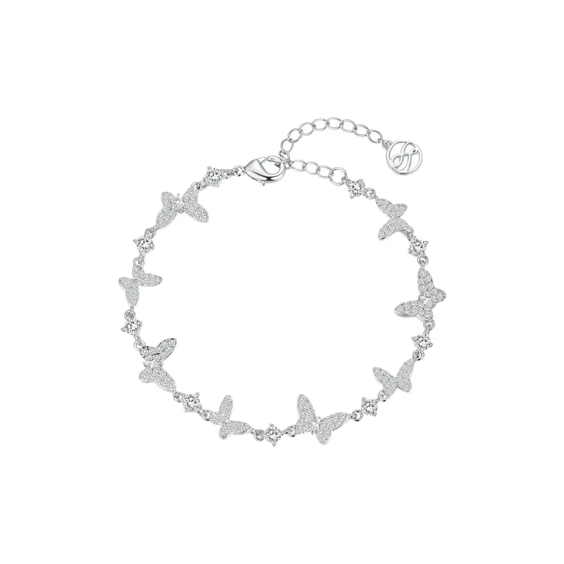 ZEGL Bracelets Women's-6