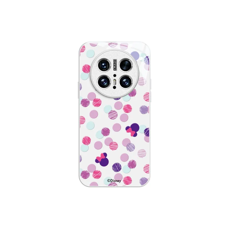 Disney Phone Cases-0