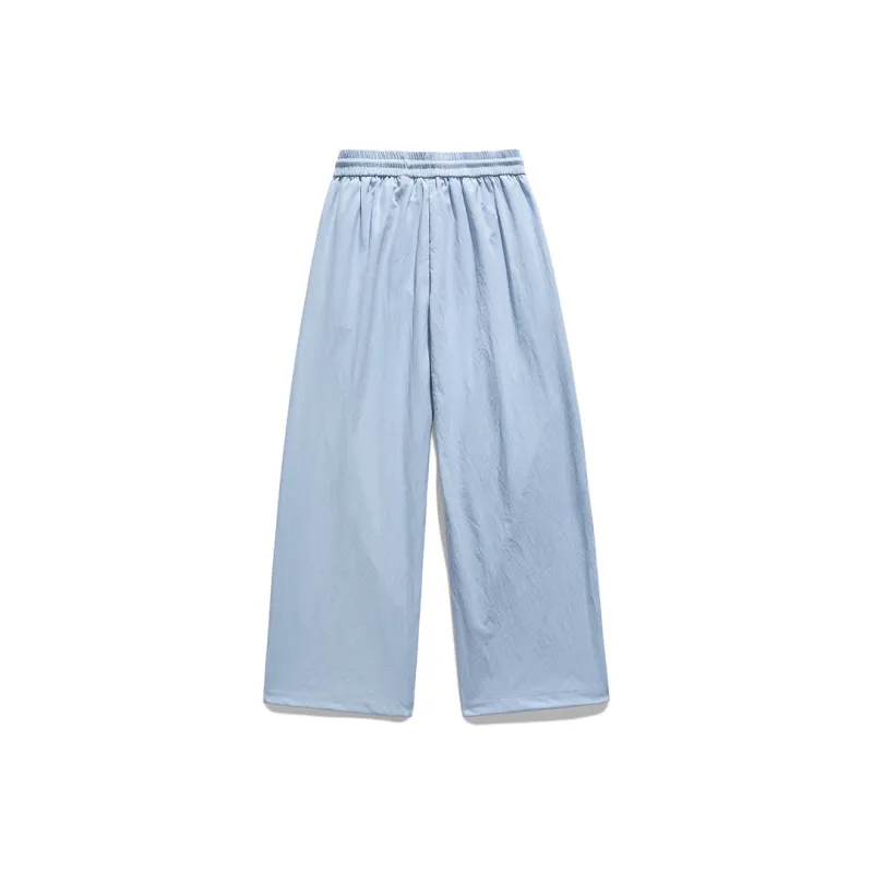 PRBLMS Casual Pants Unisex-11