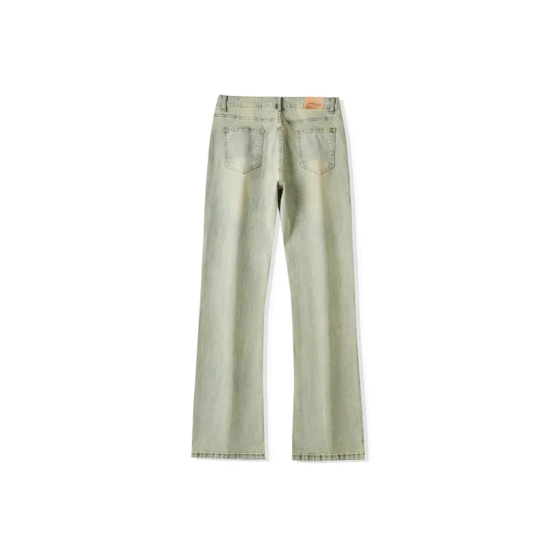 Jeep Rider Sports & Outdoors Jeans Unisex-5