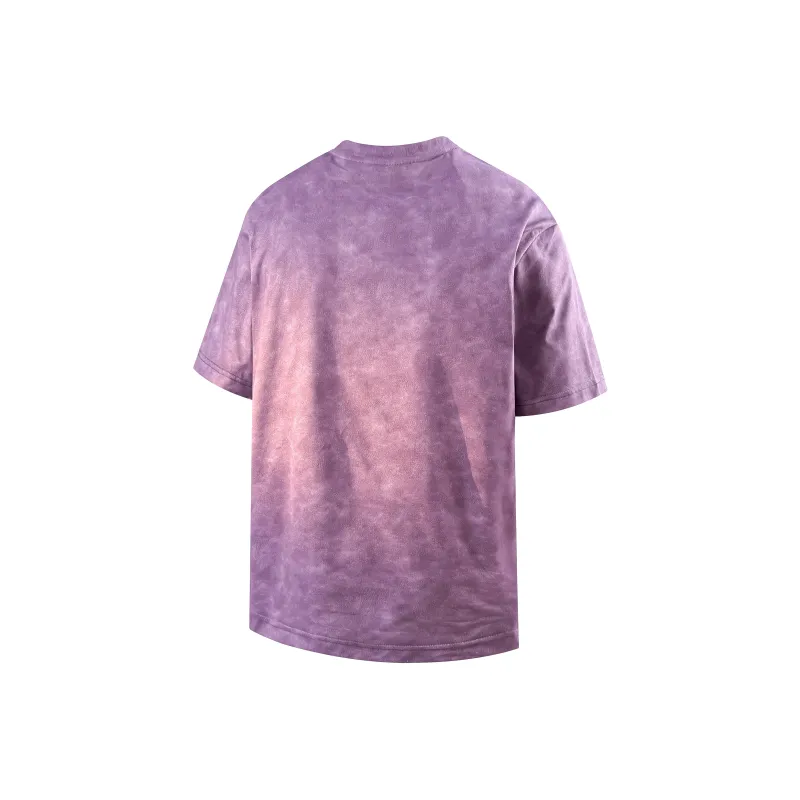 ZWWWZ T Shirts Unisex-5