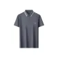Iron Gray