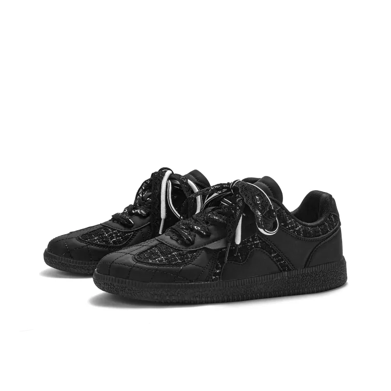 MINISO Skateboard Shoes Women's-37