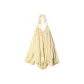 Beige Yellow