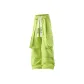 PA013 Sprout Green