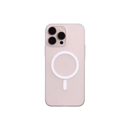 NKino Phone Cases