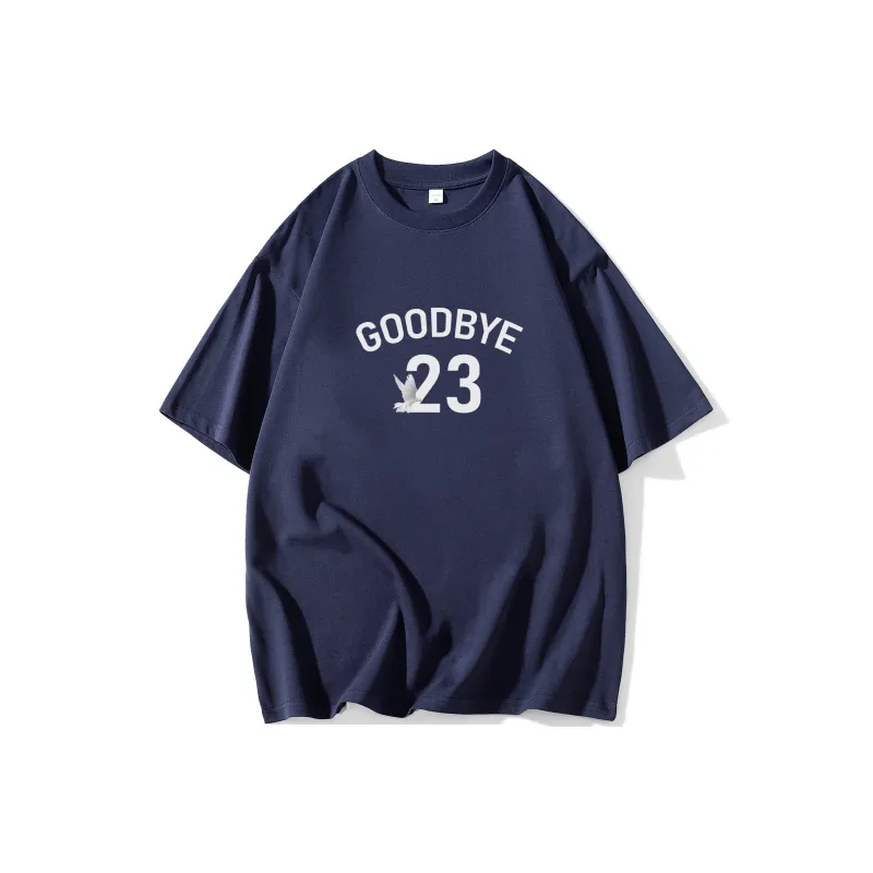 Struggle Vintage95 T Shirt Unisex-4