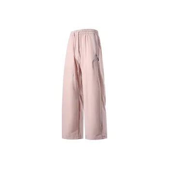 Mulinsen Couple Sets Women's