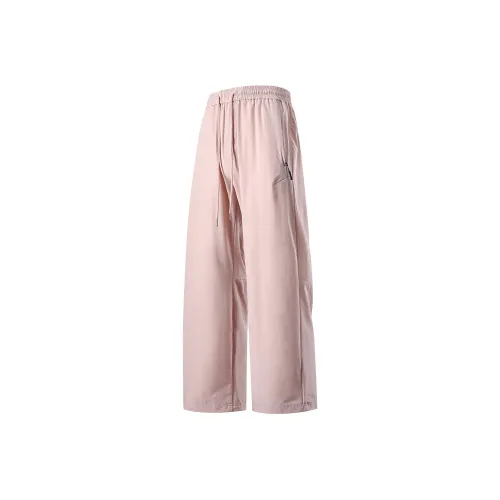 Mulinsen Couple Sets Women's