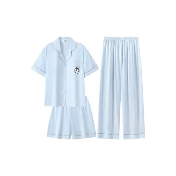 DanceBees Women's Pajama Sets