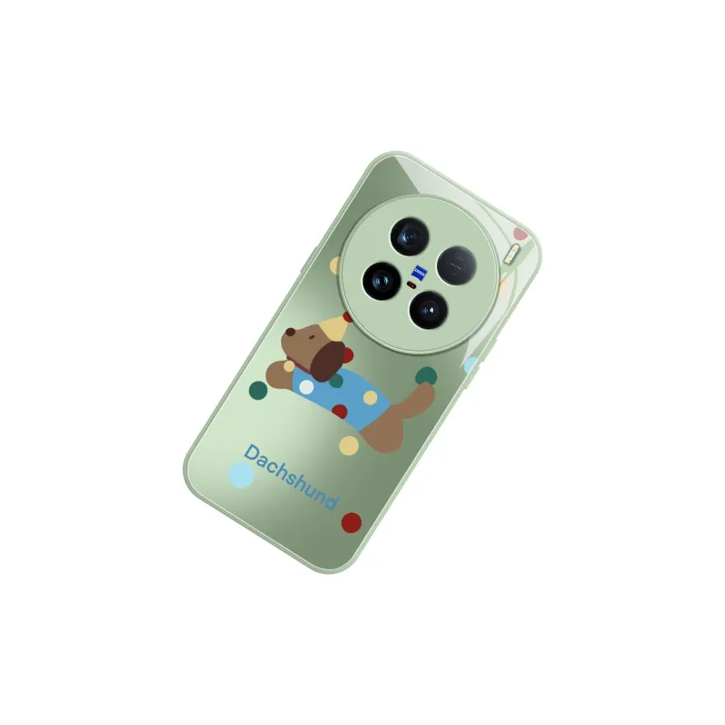 SHANSHANLAITU Phone Cases-10