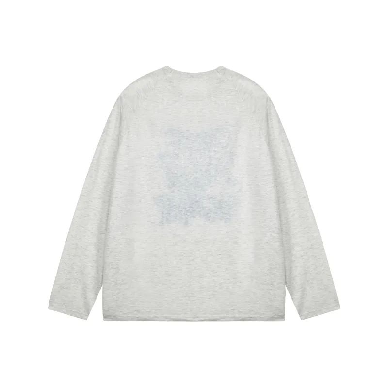 VS WHAT T Shirts Women's-6