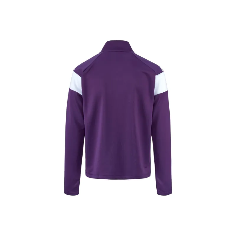 Kappa Sweaters Men-4