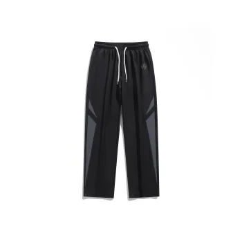Premier 55 Casual Pants Unisex