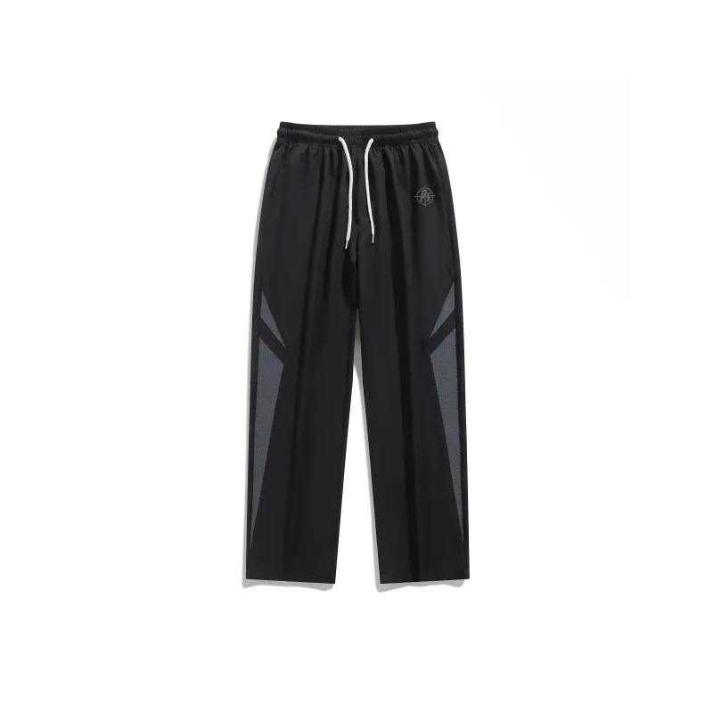Premier 55 Casual Pants Unisex-0