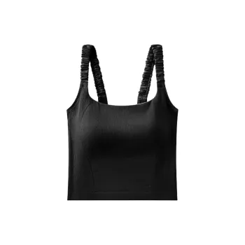 Cursmopolitanism Camisole Women's