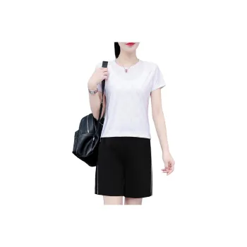 Kele Coco Fitness Sets Women's