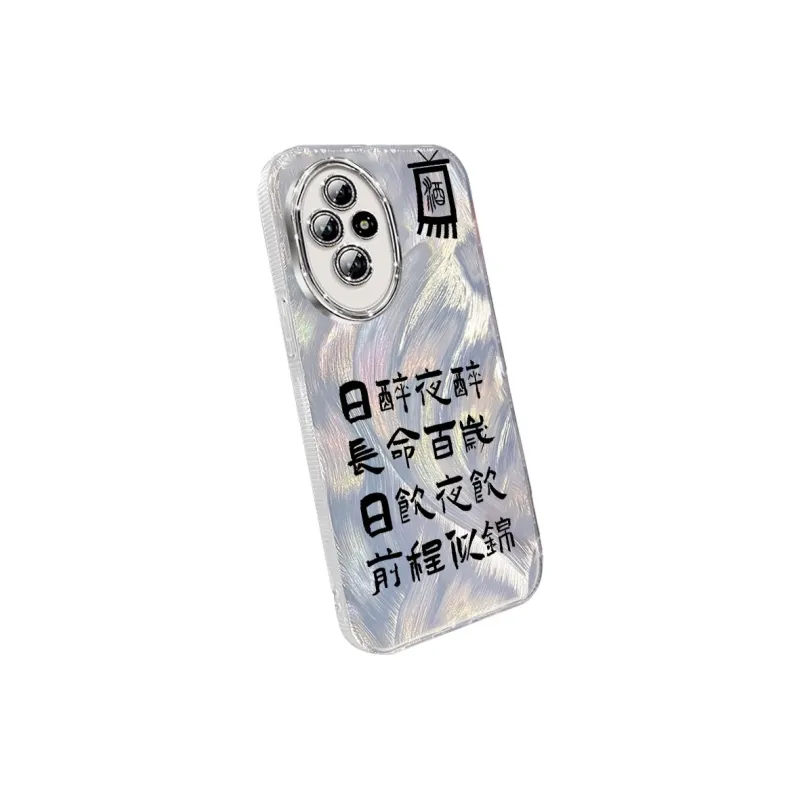 NAYIKE Phone Cases-10