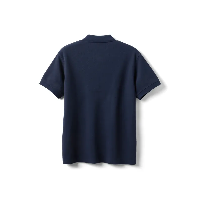 SIMWOOD Polo Shirts Men-2
