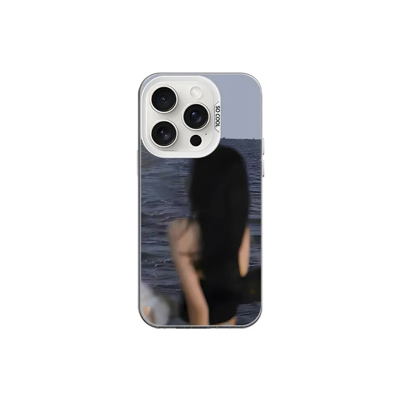 CHAOYATU Phone Cases-6