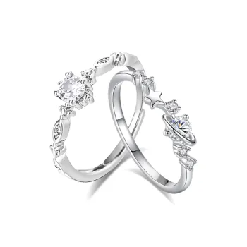 CANHUI Alloy Rope Bracelets Unisex