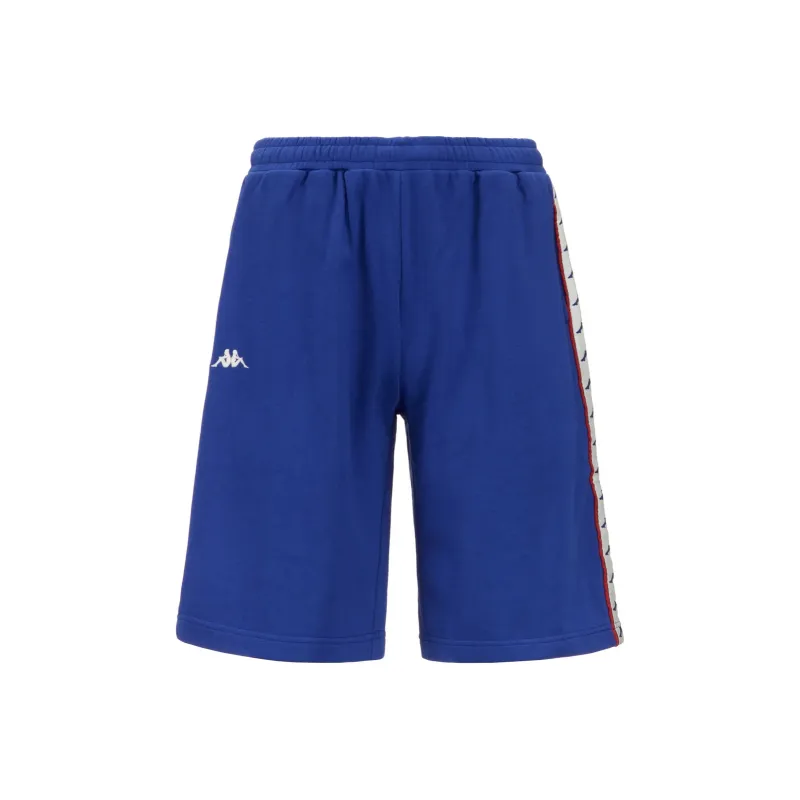 Kappa Sports Shorts Men-5