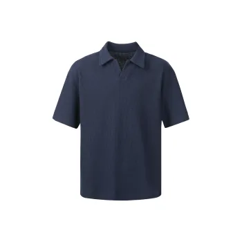A3G4 T Shirts Unisex