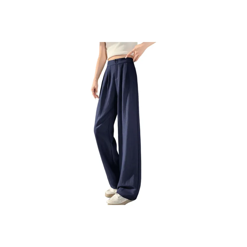 ORIGIN Casual Pants Women's-17