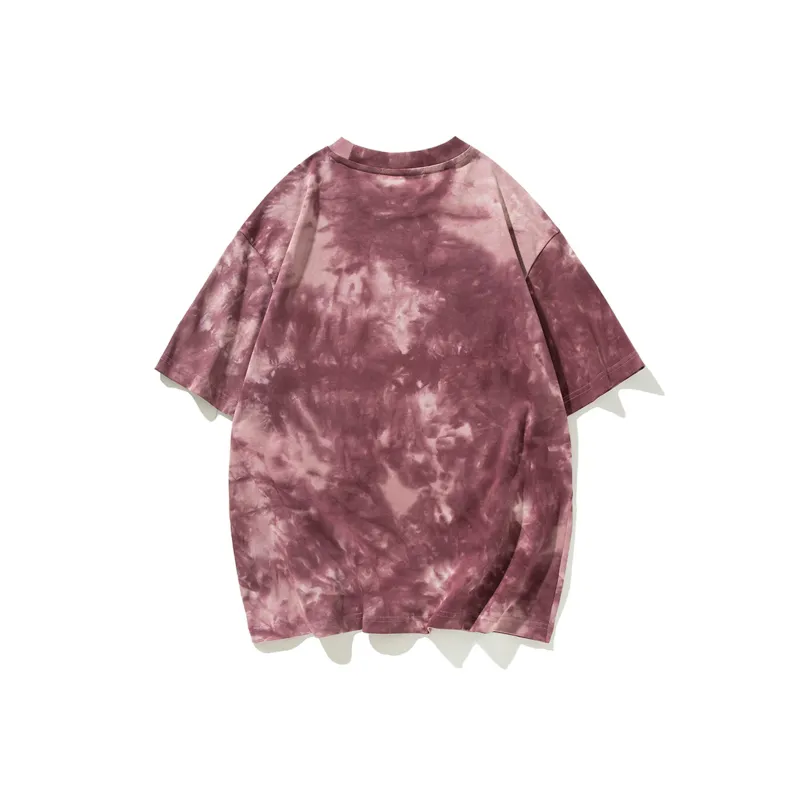FASTFISH T-Shirts Unisex-1