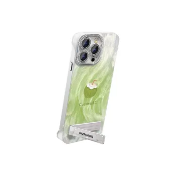 HASEE Phone Cases