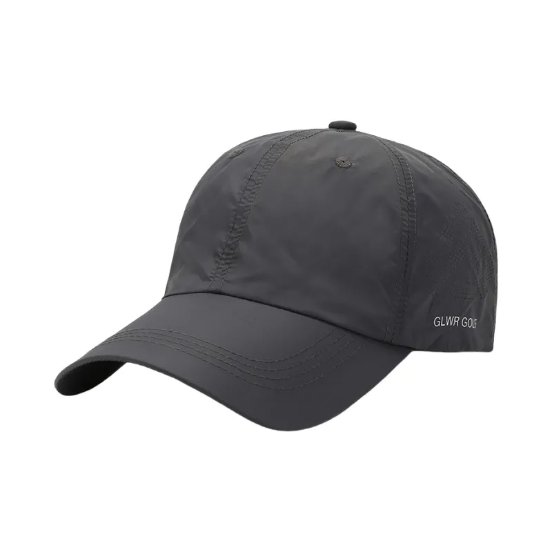 MEETSUNNY Polyester Baseball Caps Unisex-4