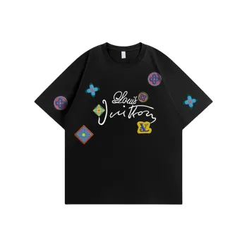 The New Age Family T Shirt Women's