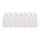 White 7