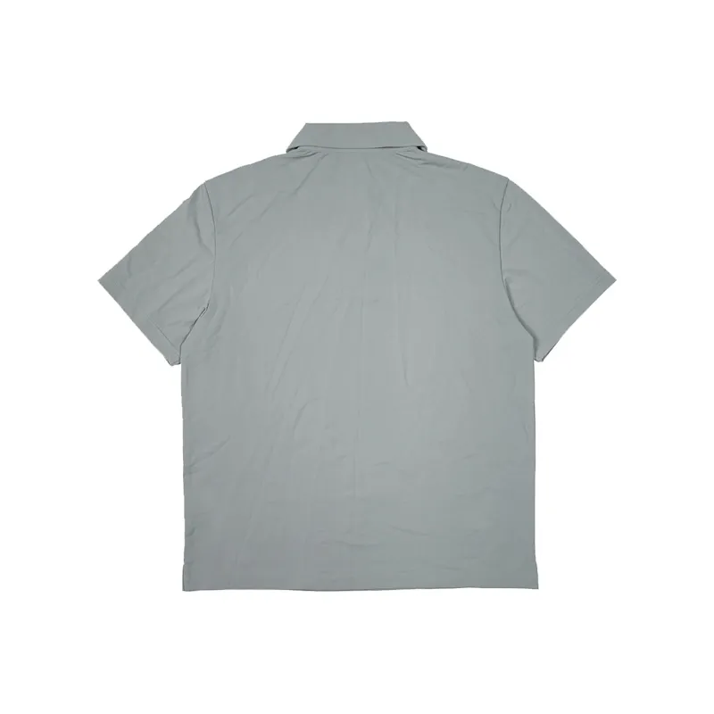CAT T Shirts Men-6