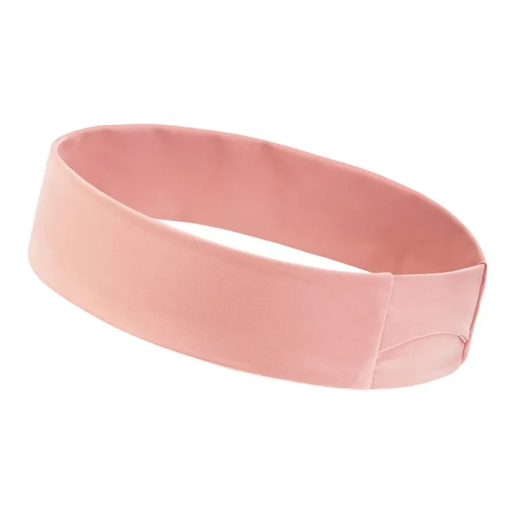 Aito Running Equipment Sweatband Women's-3
