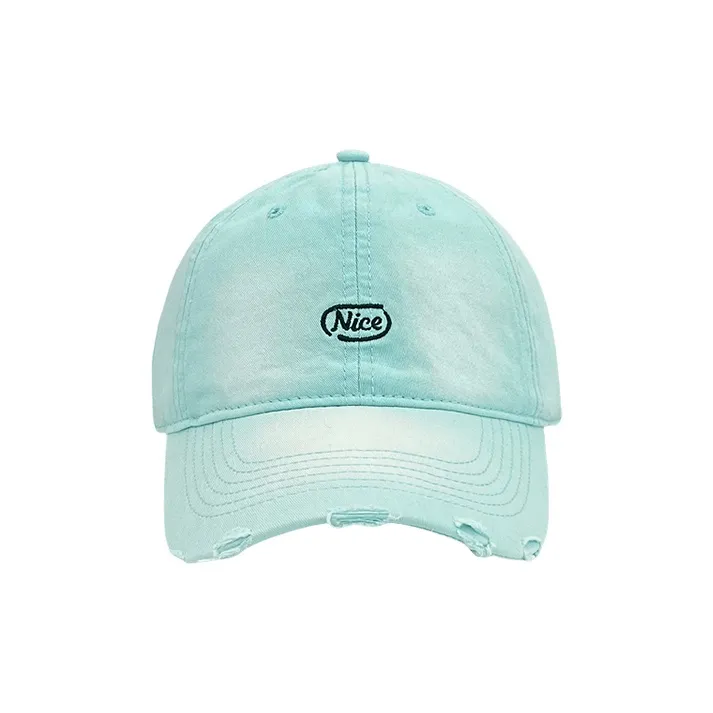 YUZHAOLIN Cotton Baseball Caps Unisex-24
