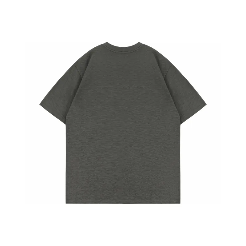 VS WHAT T Shirts Women's-6