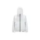 Ivory White